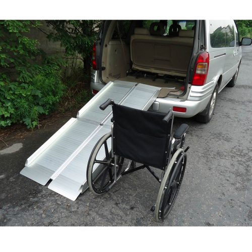 ARAMP707_Rampas_plegables_en4