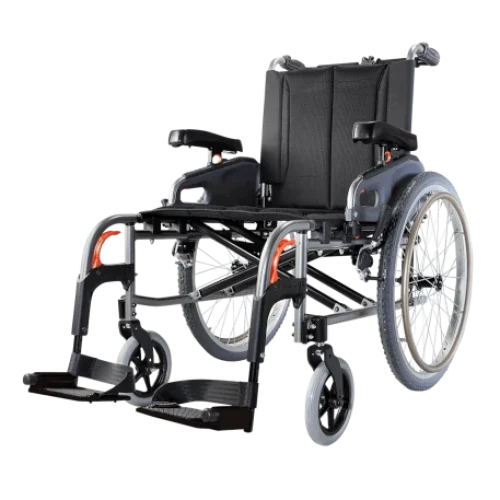 KM-8022STD-1050x960-S