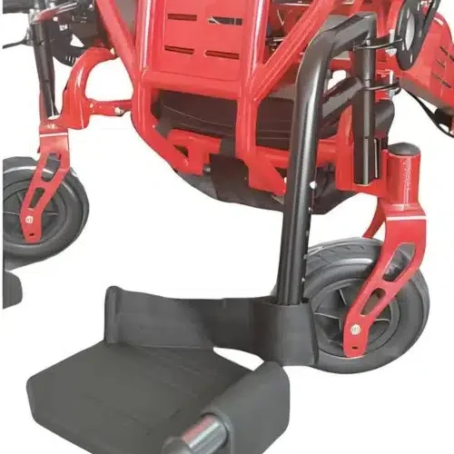 REPOSAPIES-INDIVIDUAL-IZQUIERDO-SPA-1463SE