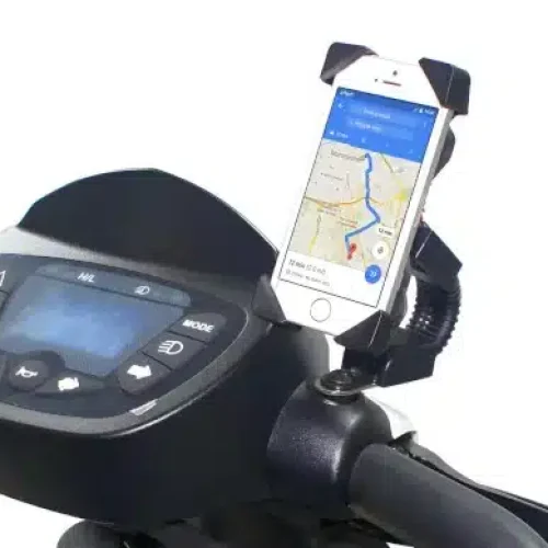 SOPORTE-SCOOTER-1.webp