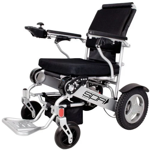 SPA-silla-de-ruedas-electrica-1.webp