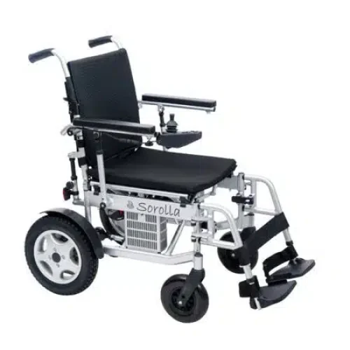 Silla-de-ruedas-electrica-Sorolla-T3-obea-1.webp