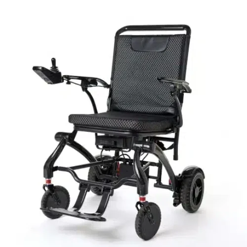 Silla-electrica-bariatrica-optima