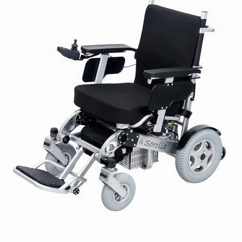 Sorolla-Heavy-obea-silla-ruedas-electrica-1.webp