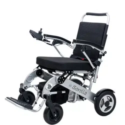 Sorolla-obea-silla-de-ruedas-electrica-1.webp