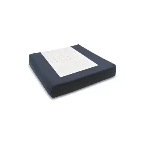 ad-400-cojin-visco-poliuretano-42x42x7-cm