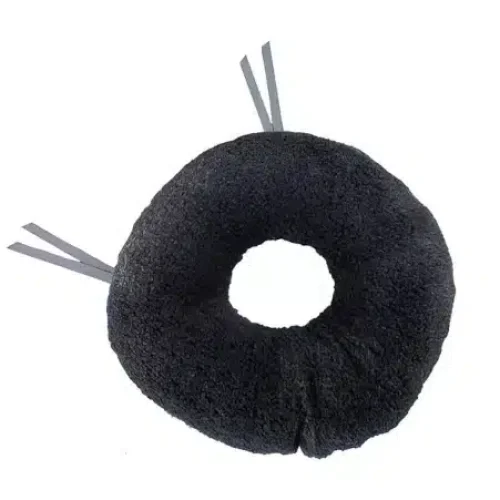 ad-450-cojin-suapel-talla-unica-2