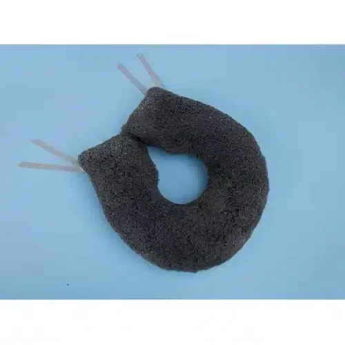 ad-451-cojin-suapel-talla-unica-2