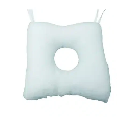 ad-452-cojin-suapel-talla-unica