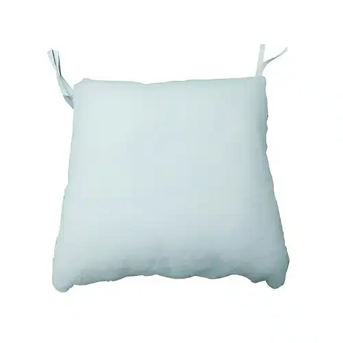 ad-453-cojin-suapel-talla-unica-1