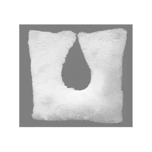 ad-454-cojin-suapel-talla-unica