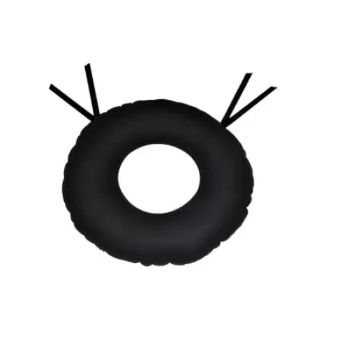 ad-460-cojin-pu-talla-unica