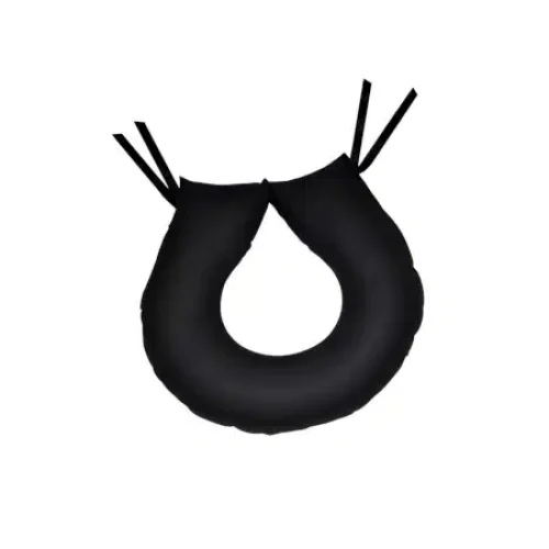 ad-461-cojin-pu-talla-unica