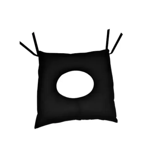 ad-462-cojin-pu-talla-unica