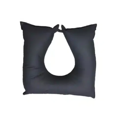 ad-464-cojin-pu-talla-unica