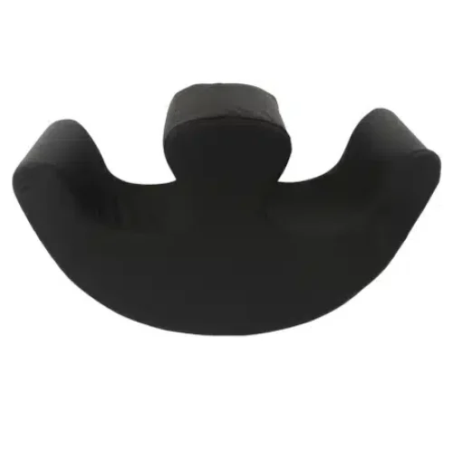 ad-605-cojin-de-rodillas