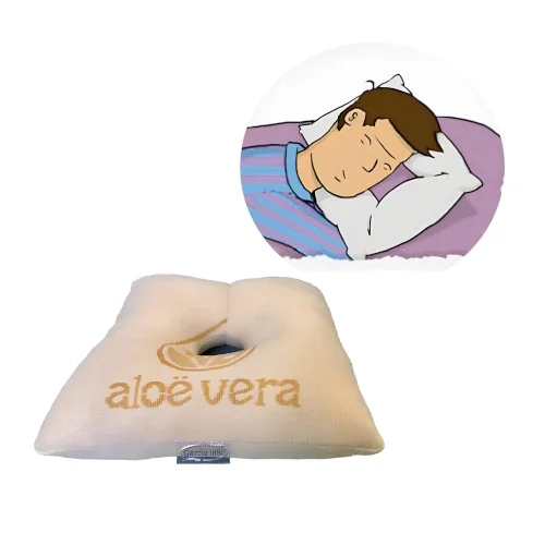 almoada-antiescaras-aloe-vera-lavable-4.webp