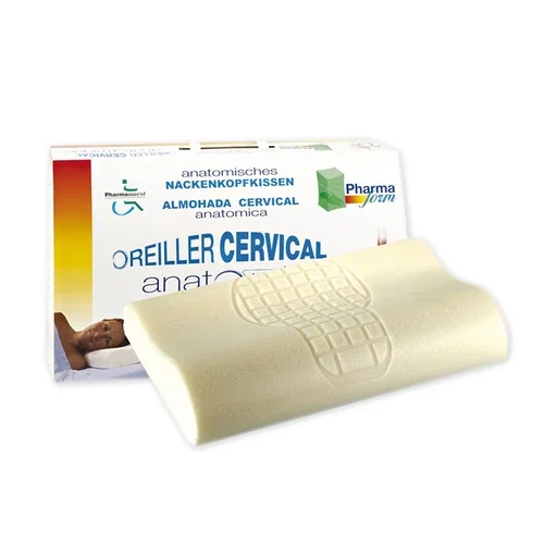 almohada-cervical-viscoelastica-confort
