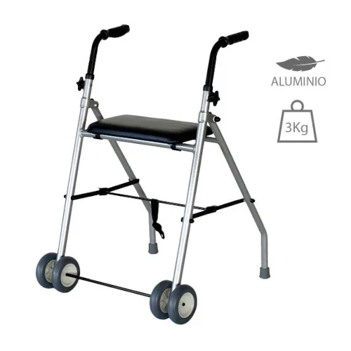 andador-aluminio-asiento-acolchado-2.webp