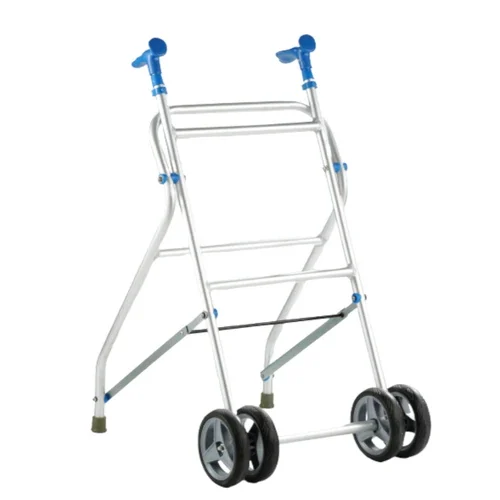 andador-aluminio-con-ruedas-delanteras-4.webp