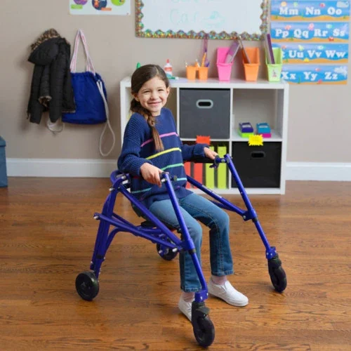 andador-anteroposterior-simba-asiento-2.webp
