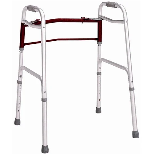 andador-fortissimo-d40-sin-ruedas