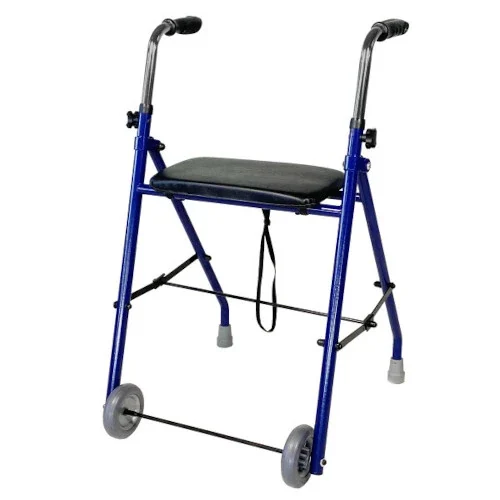 andador-plegable-mini-rollator-asiento-acolchado-2.webp