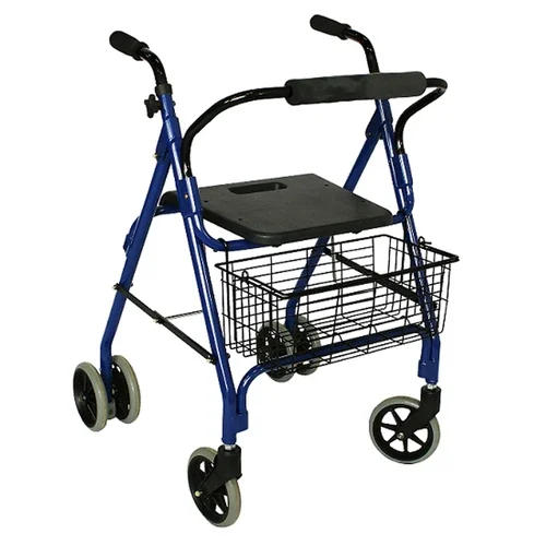 andador-r6-frenos-presion