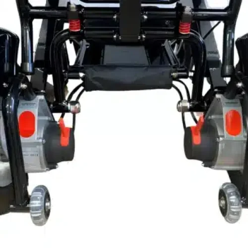 antivuelcos-spa-1463se