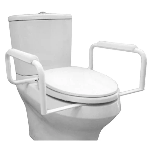apoyabrazos-portatil-para-wc-soporte-seguro-4.webp