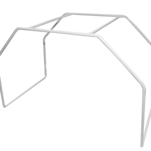 arco-de-cama-comodidad-sin-sabanas