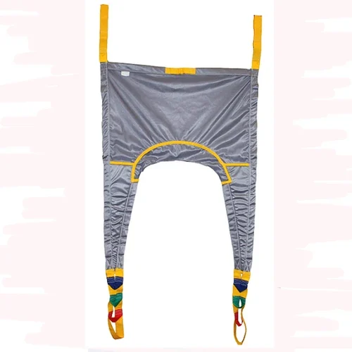 arnes-minilift-foldy-movilidad-reducida