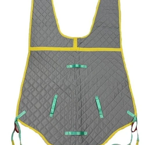 arnes-universal-bariatrico-soporte-300kg