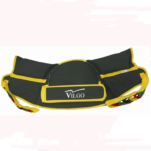 arnes-vertic-sujecion-ajustable