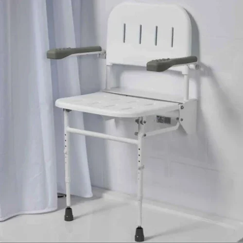 asiento-abatible-ducha-respaldo-reposabrazos-2.webp