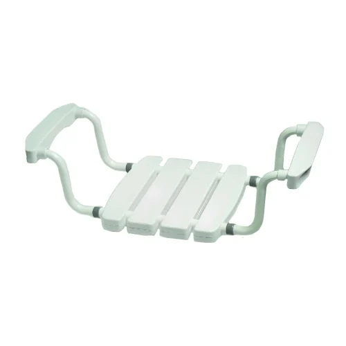 asiento-aluminio-banera-ergo-comfort-3.webp