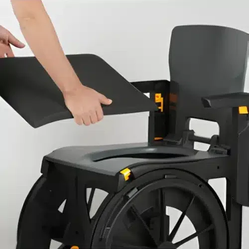 asiento-cerrado-wheelable