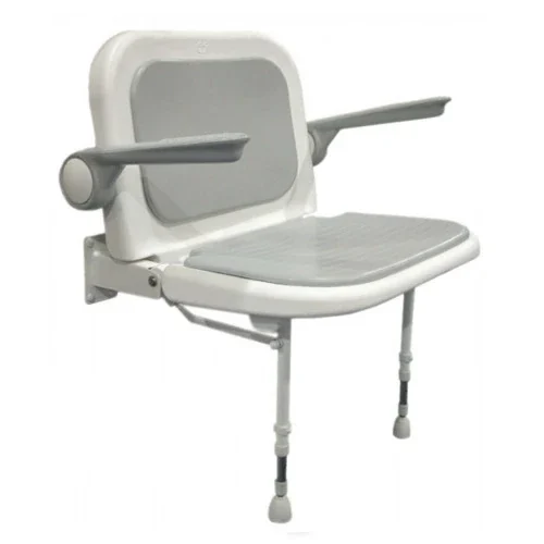 asiento-respaldo-brazos-lux-acero-inoxidable-2.webp