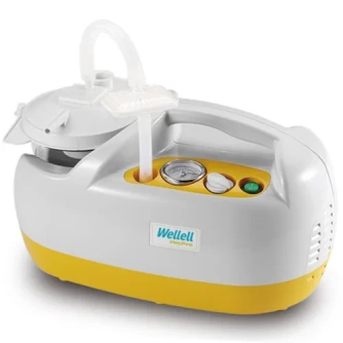 aspirador-domestico-vac-pro-limpieza-secreciones