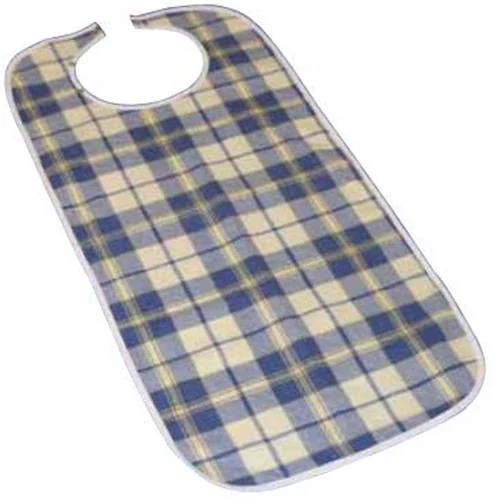 babero-impermeable-color-resistente