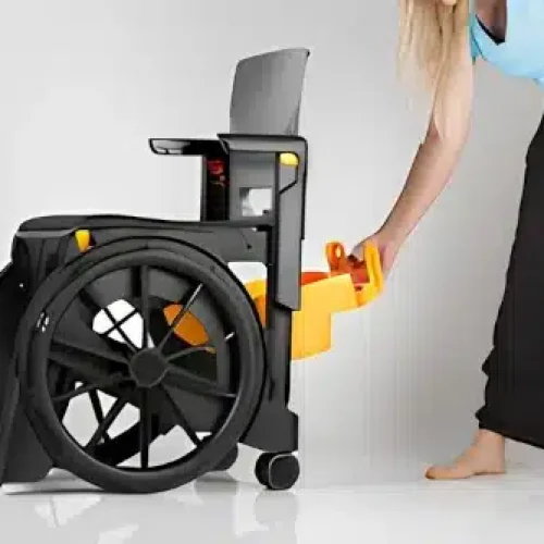 bacinilla-wheelable-1