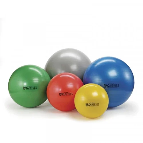 balones-terapia-h3000-ejercicio-seguro-2.webp