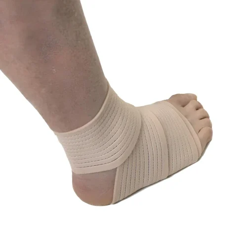 banda-elastica-tobillo-recuperacion-soporte-3.webp