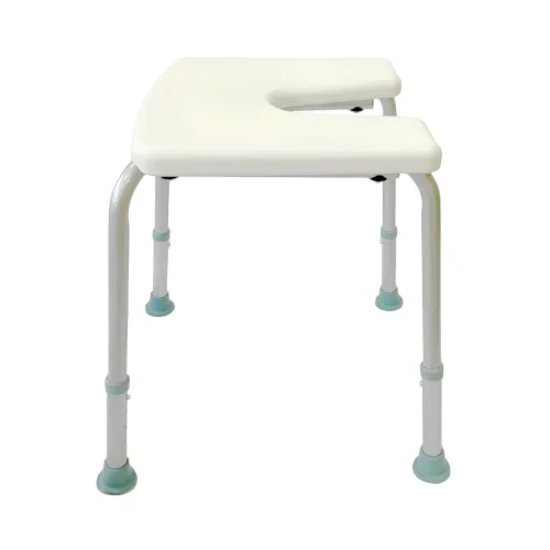 banqueta-ducha-ligera-mover-uso-diario-3.webp