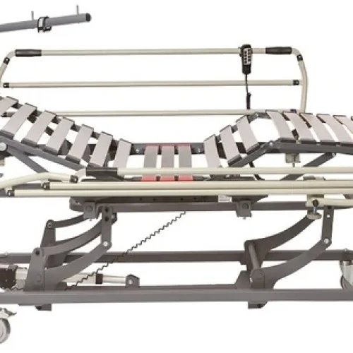 barandilla-plegable-cama-segura