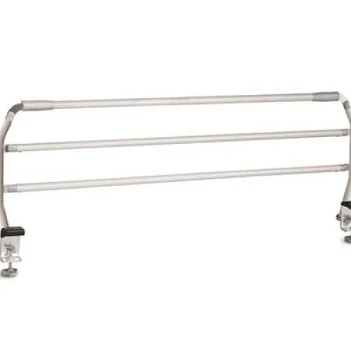 barandillas-plegables-3-barras-milano-seguridad