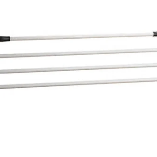 barandillas-plegables-milano-seguridad