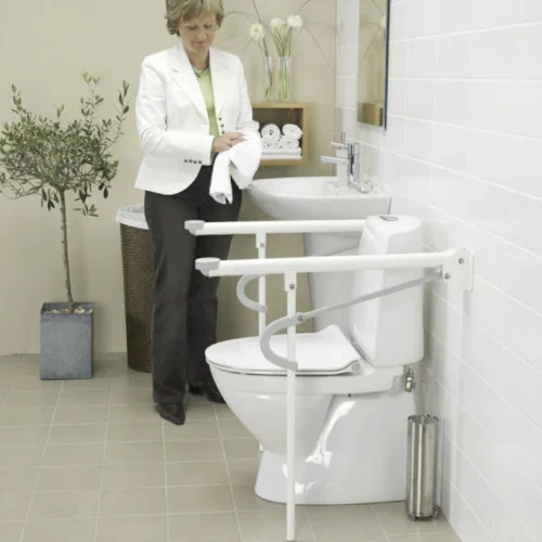 barra-abatible-pata-optima-seguridad-bano-3.webp
