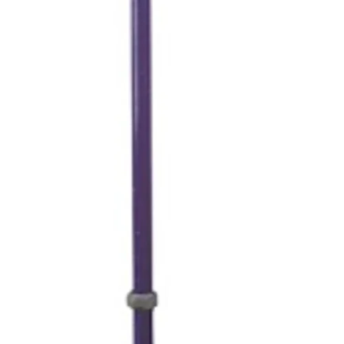 baston-ingles-aluminio-codera-articulada