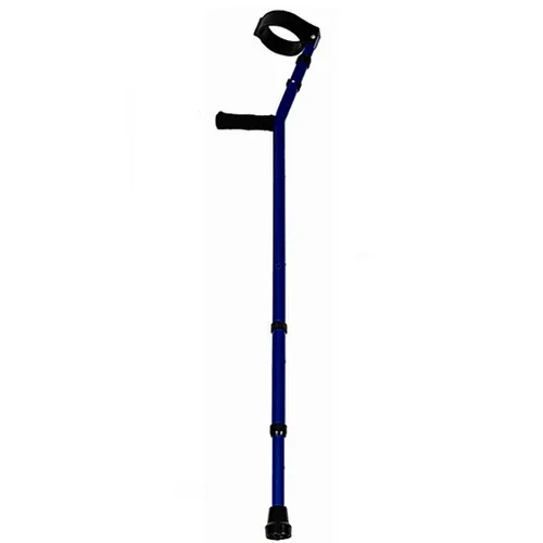 baston-ingles-fortissimo-771-ergonomico